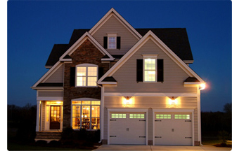 Delmar Electric Residential Services
