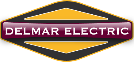Delmar Electric